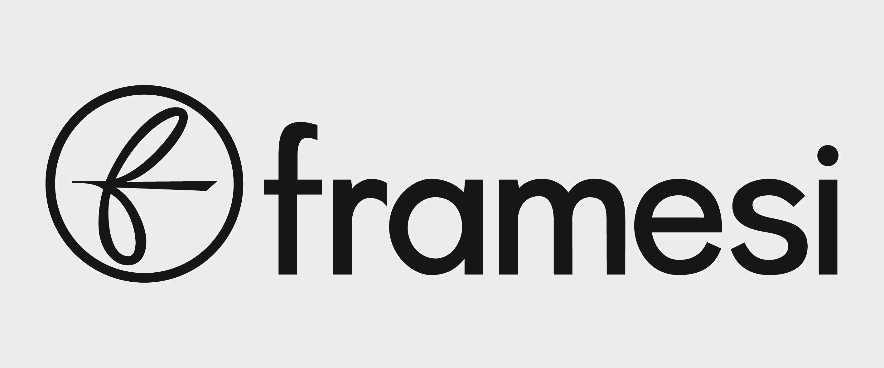Framesi-Logo