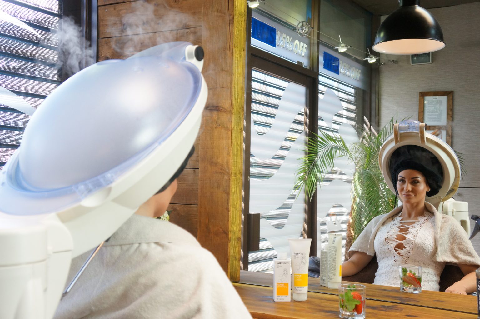 Head Hunters Hair Salon London Hairdresser Hairdresser, Beautician