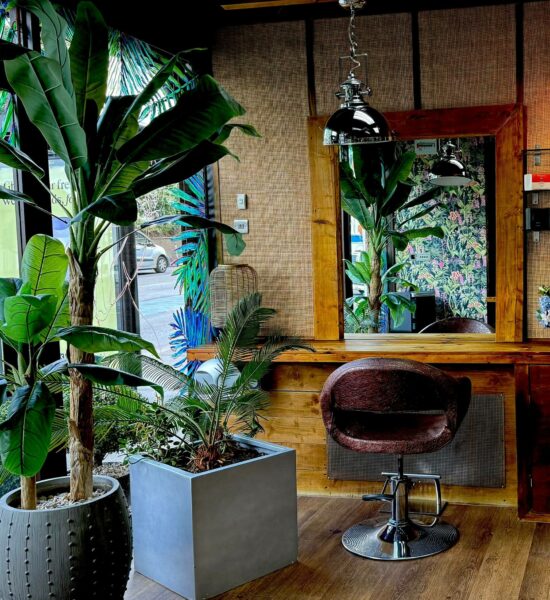 HeadHunters salon tooting HeadHunters salon tooting