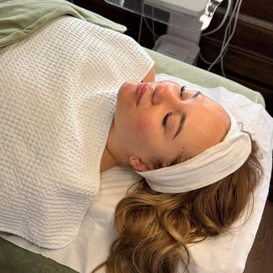 Special Offers at HeadHunters Hair and Nails Salon Tooting London