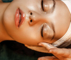 Tooting Beauty Salon beauty treatments injections fillers antiaging- Head Hunters London