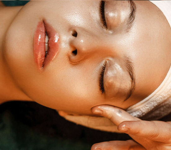 Tooting Beauty Salon beauty treatments injections fillers antiaging- Head Hunters London Tooting Beauty Salon beauty treatments injections fillers antiaging- Head Hunters London