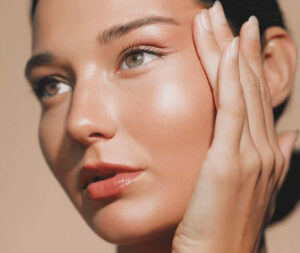 Tooting Beauty Salon face treatments - Head Hunters London