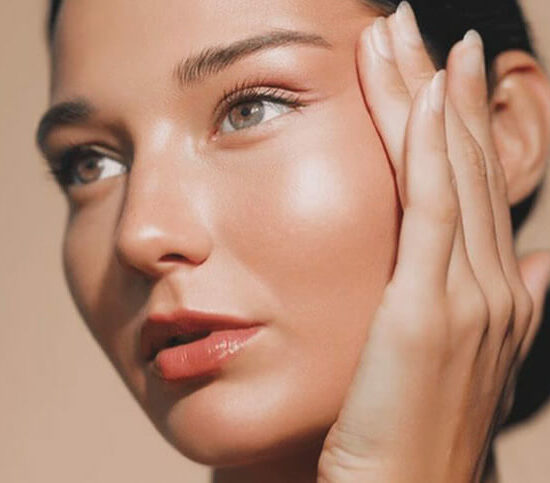 Tooting Beauty Salon face treatments - Head Hunters London Tooting Beauty Salon face treatments - Head Hunters London