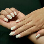 best nail salon in tooting - head hunters