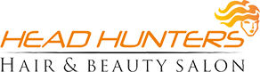 Head Hunters Hair Salon London Nails
