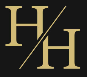 Head Hunters Tooting London