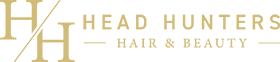 Hair & Beauty Salon Tooting, London