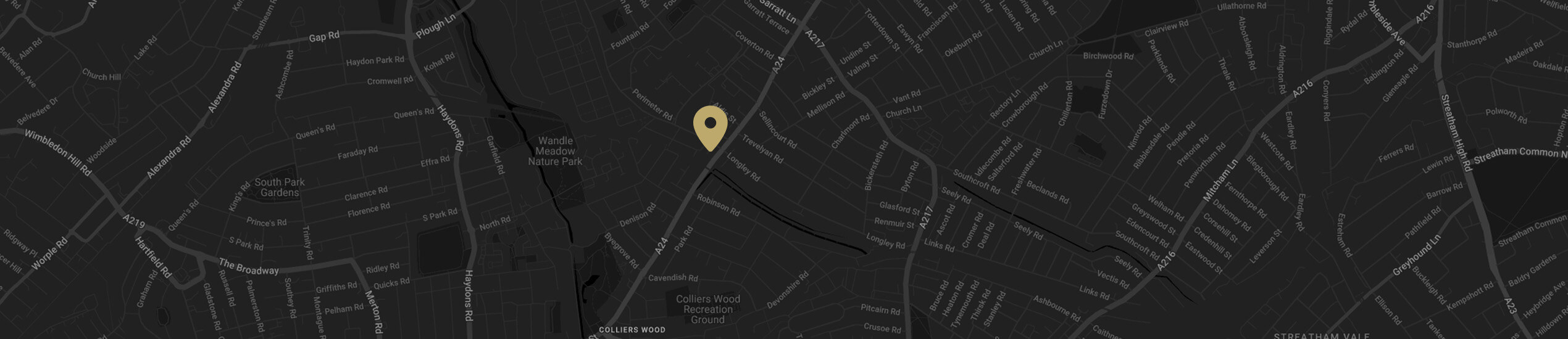 headhunters_hair_beauty_nails_salon_tooting_london